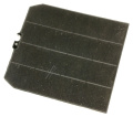 Eurofilter Carbon Filter - 803 Carbon Filter Type 3 Alt. For Falmec -